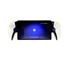 Item image 1