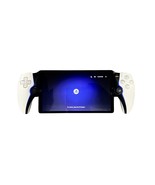 Sony Cfi-y1001 Playstation 5 Portable Na Whie 464147 - $209.01 CAD