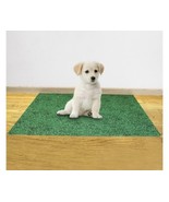 Potty Training Puppy Dog Pad Leak Resistant (col) - £69.58 GBP