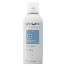 Goldwell StyleSign Root Boost Spray 5.9oz - $31.00