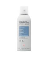 Goldwell StyleSign Root Boost Spray 5.9oz - £24.23 GBP