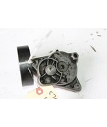 2000-2006 MERCEDES BENZ CL500 BELT TENSIONER PULLEY C763 - $72.36 CAD