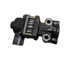 EGR Valve From 2017 Subaru Outback  3.6 16102AA560 EZ36 - $49.95