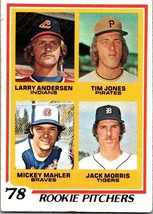 Item image 1 image 1