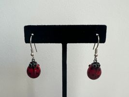 Item image 13