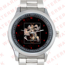 1 GOSSIP GIRL NEW RELEASE WATCHES - $24.00