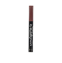 Nyx Lingerie Push Up Long Lasting Lipstick w/ Sharpener LIPLIPLS02 Embelishment - £4.61 GBP