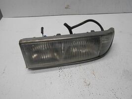 1998 chevrolet S10 Front right passenger side Headlight - €34,57 EUR