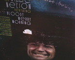 Spotlight on Willie Nelson [Vinyl] Willie Nelson - $10.99