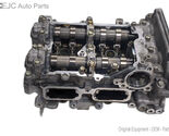 Left Cylinder Head For 17-21 Subaru impreza  2.0 11063AB90A AWD - $222.70