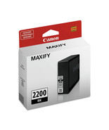 Canon 9291B001 FOR CANON MB5320, MB5020, IB4020 - INK VOLUME 29.1 ML - 9... - $1,428.03 MXN