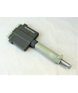 Wheaton 50-200uL 8 Channel Pipette - $95.79 CAD