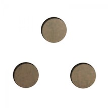 Sizzix Tim Holtz Alterations Collection Movers And Shapers Die 3 Punches... - €23,36 EUR