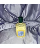 Bath &amp; Body Works SHEER FREESIA Rare Retired Body Lotion 8 oz - $45.00