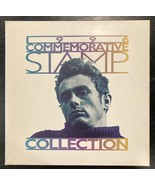 1996 USPS Commemorative Stamp Collection (Book &amp; Stamps) - $81.17 CAD