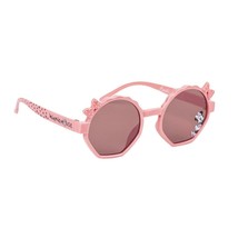 Child Sunglasses Minnie Mouse 13 x 4 x 12,5 cm (S2434432) - £22.11 GBP