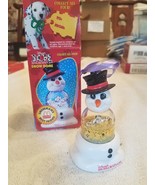 Disney&#39;s 101 Dalmatians Hanging Christmas Tree Ornament 1966 W Original ... - $68.98 CAD