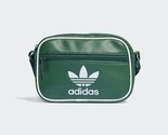 Adidas Adicolor Classic Airliner Bag Unisex Mini Casual Bag Travel NWT I... - $68.31
