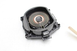07-18 BMW X5 E70 F15 SUBWOOFER SPEAKER LEFT RIGHT E6296 image 5