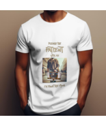 Please Be Patient Boombox Edition | Boombox Graphic Tee |Soundwave |Gift... - $20.00+