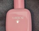 ZARA Tuberose Weekend Eau De Toilette Perfume 3 oz NEW Out Of Box - $45.53