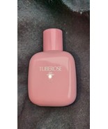 ZARA Tuberose Weekend Eau De Toilette Perfume 3 oz NEW Out Of Box - £35.80 GBP