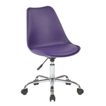 Emerson Student Office Chair - £94.31 GBP