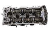 Left Cylinder Head From 2009 Nissan Murano LE AWD 3.5 11090JA10A - $199.95