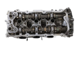 Left Cylinder Head From 2009 Nissan Murano LE AWD 3.5 11090JA10A - $199.95