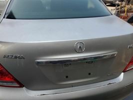 Console Front Roof Fits 05-06 RL 281 image 12