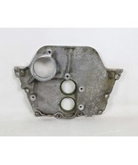 BMW N62n 4.8L V8 Upper Timing Case Cover Bank 1 Right E60 E70 E65 2002-2... - $74.25