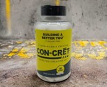 Con-Cret #1 Bioavailable Creatine HCI 48 Capsules Supplement 7/25 Bodybu... - £14.63 GBP