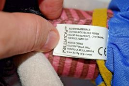 Item image 7