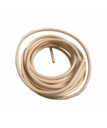Federated Auto Parts 85009-3, 850093 Primary Wire 12 AWG White 12 Feet C... - $20.46 CAD