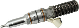 Electronic Unit Injector Fits Case 327B IH Combine AFX8010 Engine 0-414-703-009 - £393.45 GBP