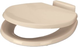 Dometic 385311647 Dometic 385311647 Seat And Lid For 310 Series Toilet -... - $98.99