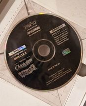 Item image 11