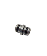 Oil pan bushing guide 1999 2000 2001 Triumph Sprint ST 955i - €17,09 EUR