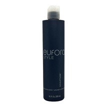 Eufora Style Sculpture Styling Glaze 10.1 Oz - £14.76 GBP