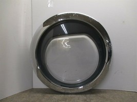 Bosch Washer Door (Scratches) Part# 00684414 00684438 - £96.46 GBP
