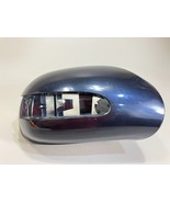 06-2010 Mercedes W251 R320 R350 R500 PASSENGER RIGHT door mirror cover h... - $88.15 CAD