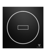 10’ x 10’ Wrestling Mat | 1.25&quot; Thick Training Surface for BJJ &amp; Martial... - $11,041.45 MXN+