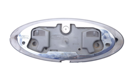 2009-2010Ford F150 Back Up Rear View Camera Housing Only OEM - $65.49