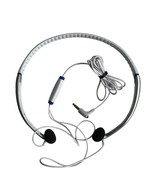 Sennheiser PX 685i Adidas Sports In-Ear Headphones - €21,98 EUR