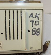 Item image 13