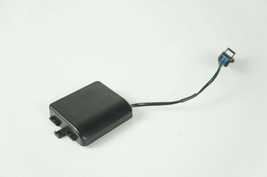 98-2005 mercedes w163 ml350 ml320 compass electronic control module comp... - $27.22