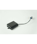98-2005 mercedes w163 ml350 ml320 compass electronic control module comp... - €23,44 EUR 98-2005 mercedes w163 ml350 ml320 compass electronic control module comp... - €23,44 EUR