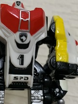 Item image 5