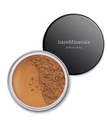 bareMinerals Loose Powder Original Foundation SPF15 - Golden Dark W40, 8... - €10,30 EUR