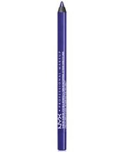 Nyx professional makeup slide on pencil eye liner 7910883 thumb200